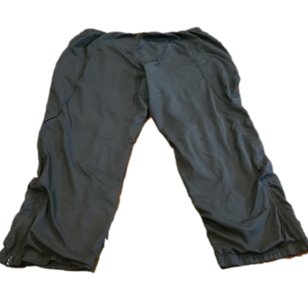 Reebok workout pants (code-G034) - Picture 2 of 2